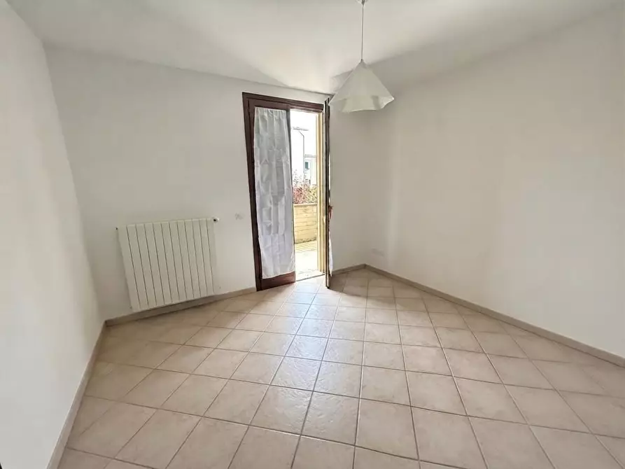 Immagine 2 di Appartamento in affitto  a Casciana Terme Lari