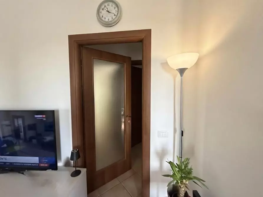 Immagine 4 di Appartamento in affitto  a Casciana Terme Lari