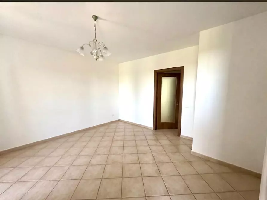 Immagine 7 di Appartamento in affitto  a Casciana Terme Lari