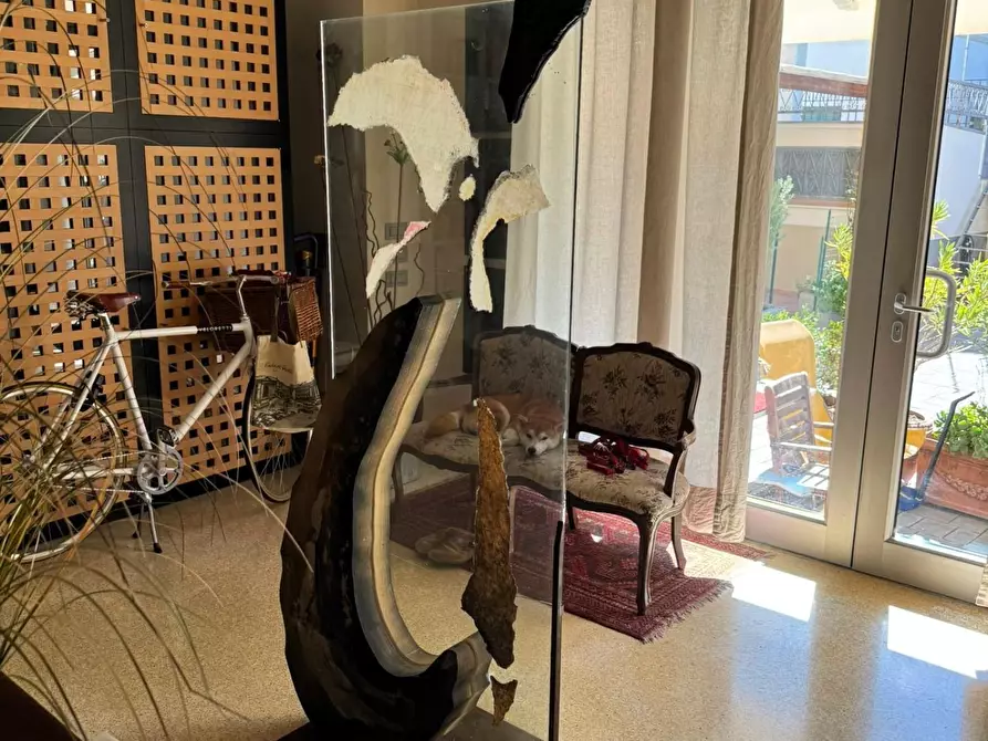 Immagine 8 di Loft/Open space in vendita  a Empoli