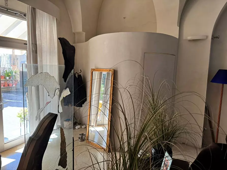 Immagine 10 di Loft/Open space in vendita  a Empoli