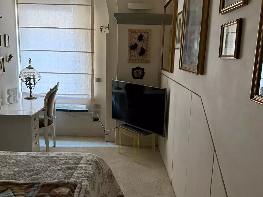 Immagine 11 di Loft/Open space in vendita  a Empoli