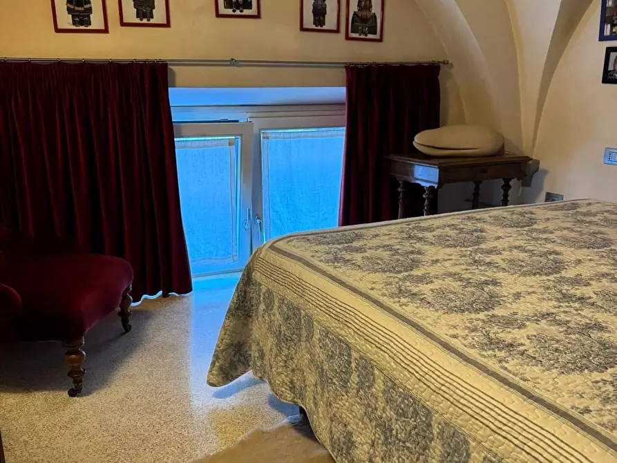 Immagine 12 di Loft/Open space in vendita  a Empoli