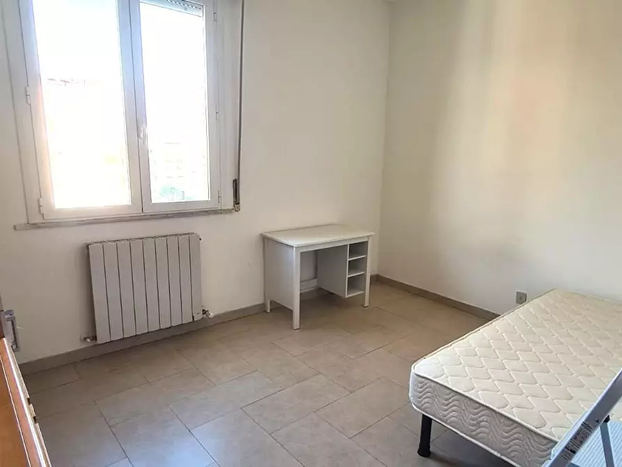 Immagine 6 di Appartamento in vendita  a Livorno