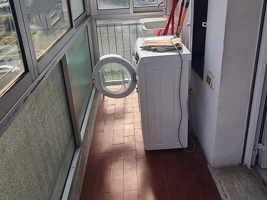 Immagine 16 di Appartamento in vendita  a Livorno