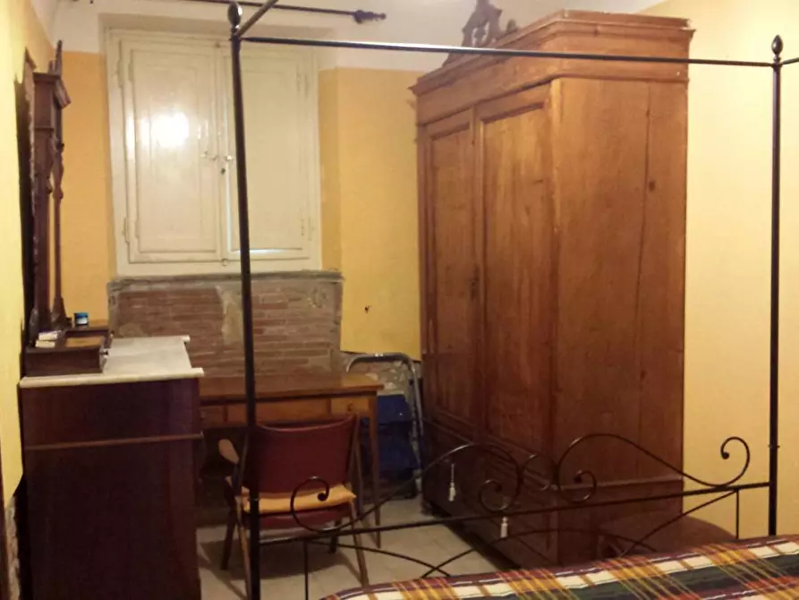 Immagine 8 di Appartamento in affitto  a Pisa