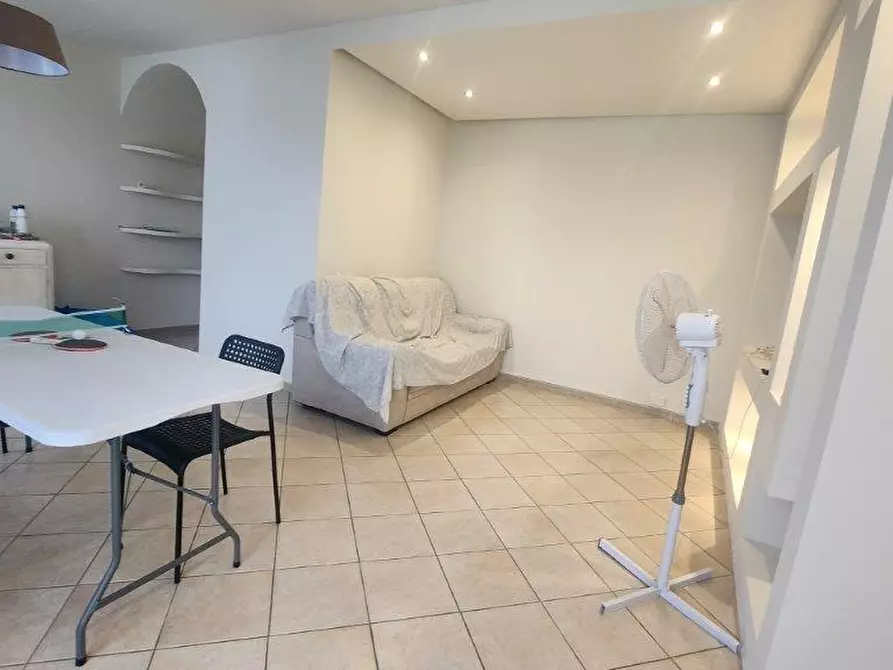 Immagine 6 di Appartamento in affitto  a Calcinaia