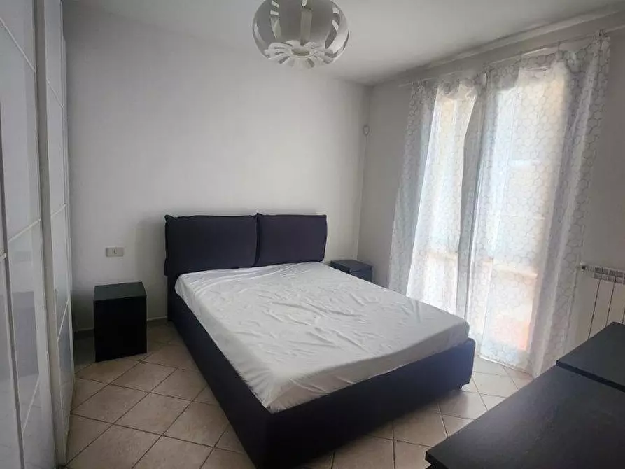 Immagine 8 di Appartamento in affitto  a Calcinaia