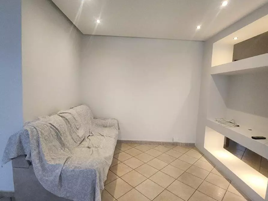 Immagine 7 di Appartamento in affitto  a Calcinaia