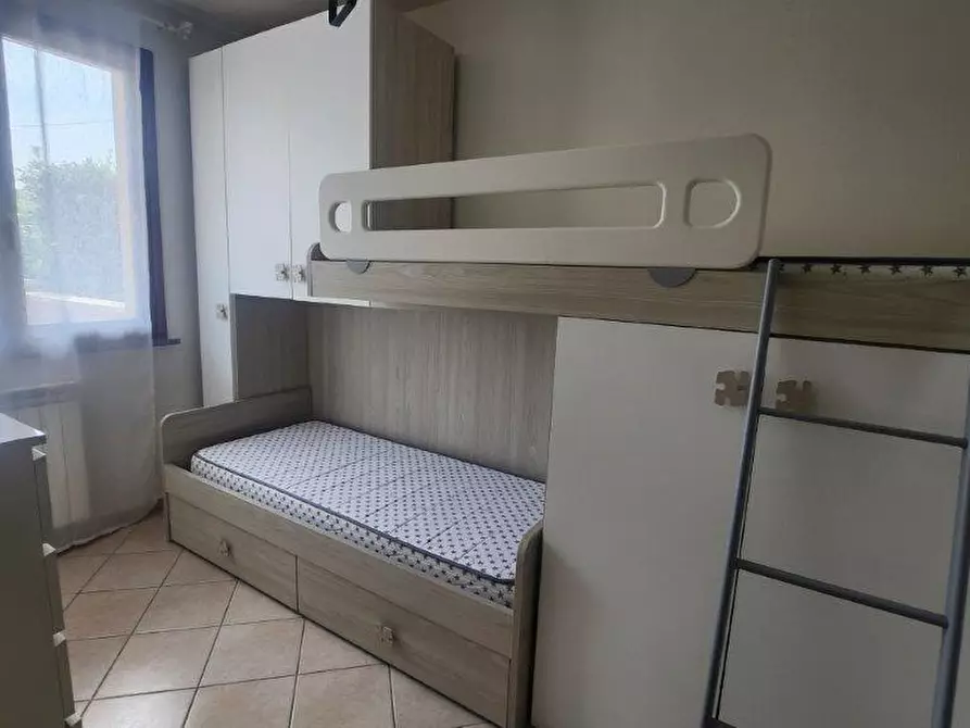 Immagine 9 di Appartamento in affitto  a Calcinaia