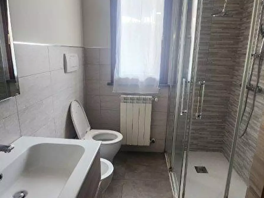 Immagine 10 di Appartamento in affitto  a Calcinaia