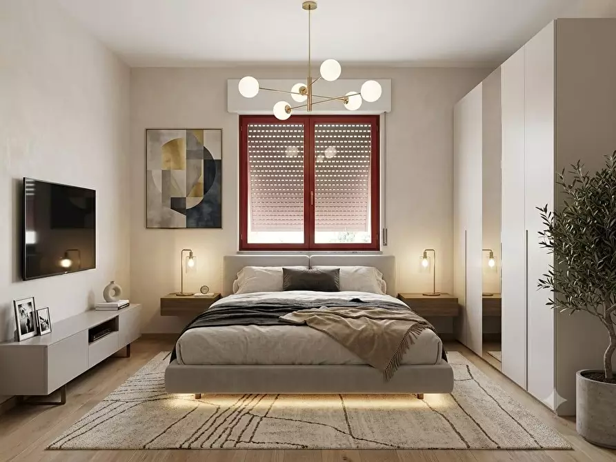 Immagine 20 di Appartamento in vendita  a Carrara