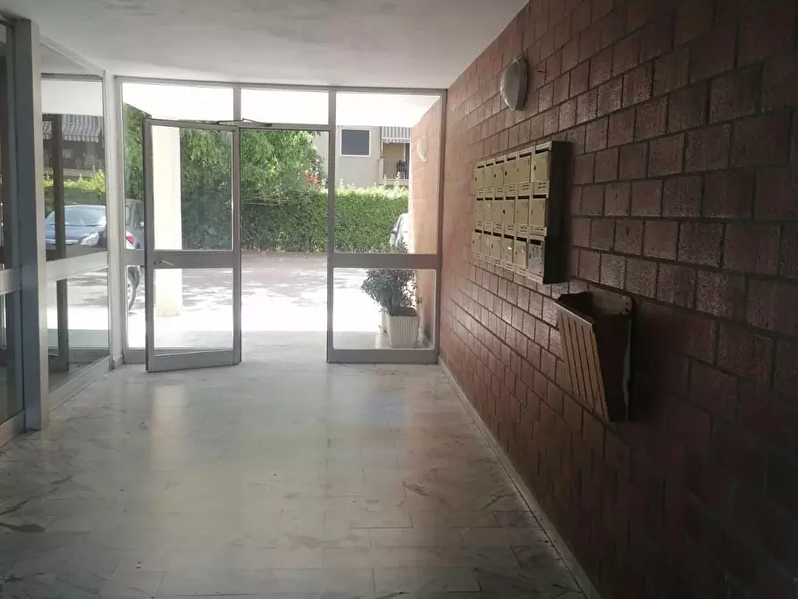 Immagine 25 di Appartamento in vendita  a Carrara