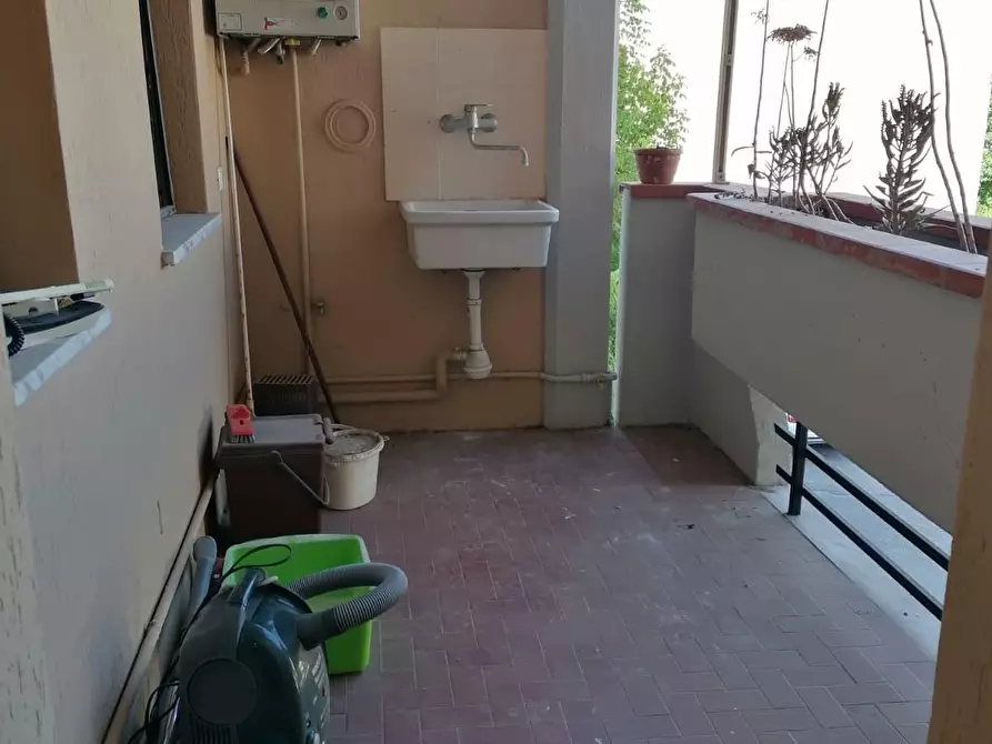 Immagine 7 di Appartamento in vendita  a Carrara