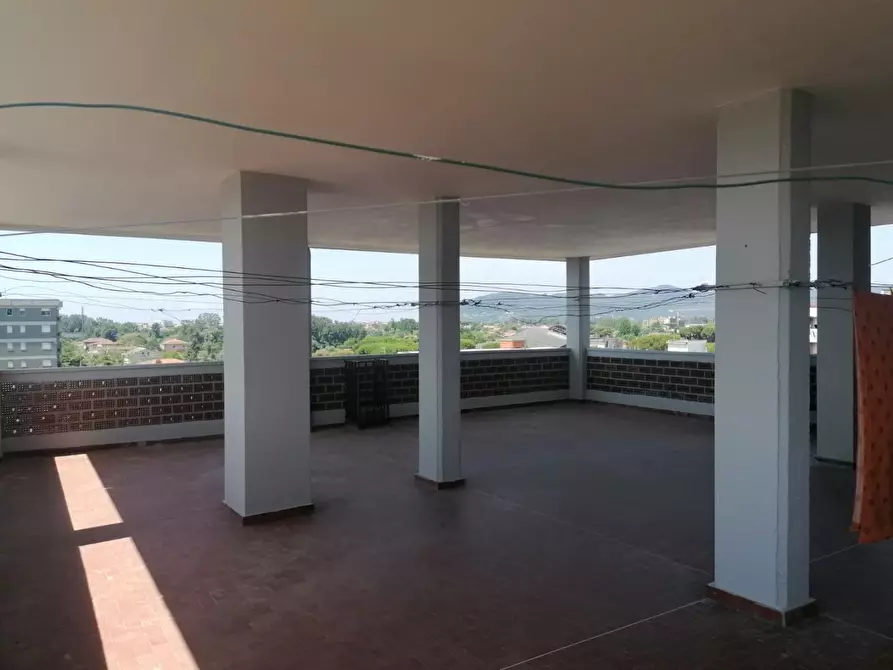 Immagine 26 di Appartamento in vendita  a Carrara