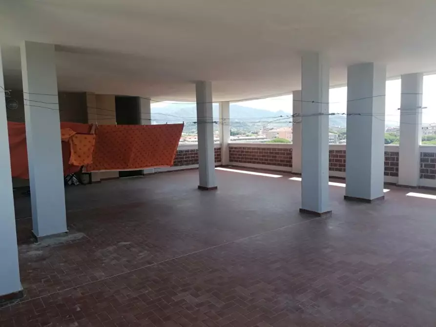 Immagine 28 di Appartamento in vendita  a Carrara
