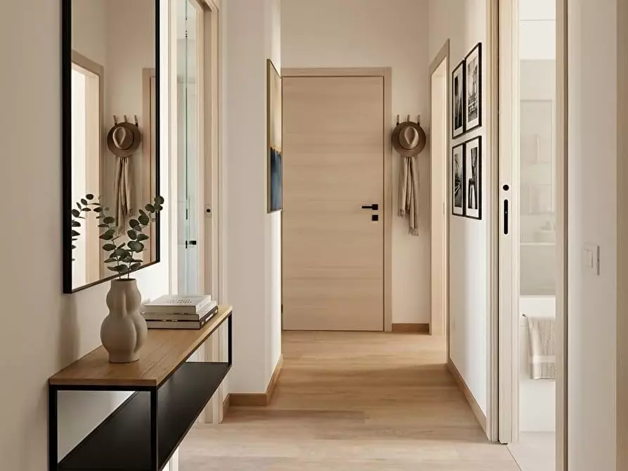 Immagine 10 di Appartamento in vendita  a Carrara