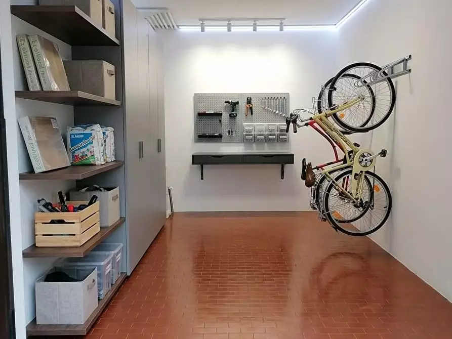 Immagine 24 di Appartamento in vendita  a Carrara