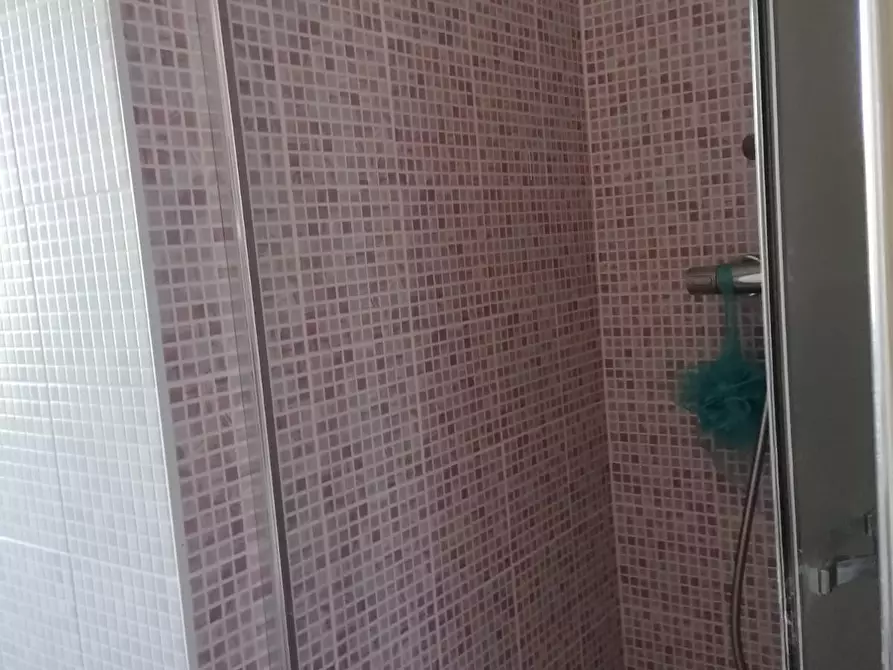 Immagine 16 di Appartamento in vendita  a Carrara
