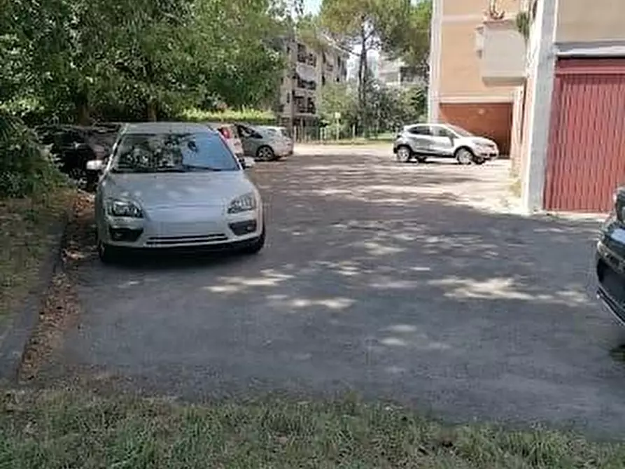 Immagine 32 di Appartamento in vendita  a Carrara