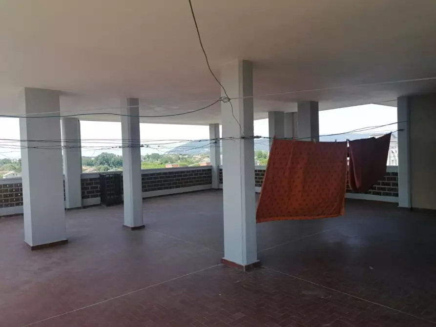 Immagine 27 di Appartamento in vendita  a Carrara