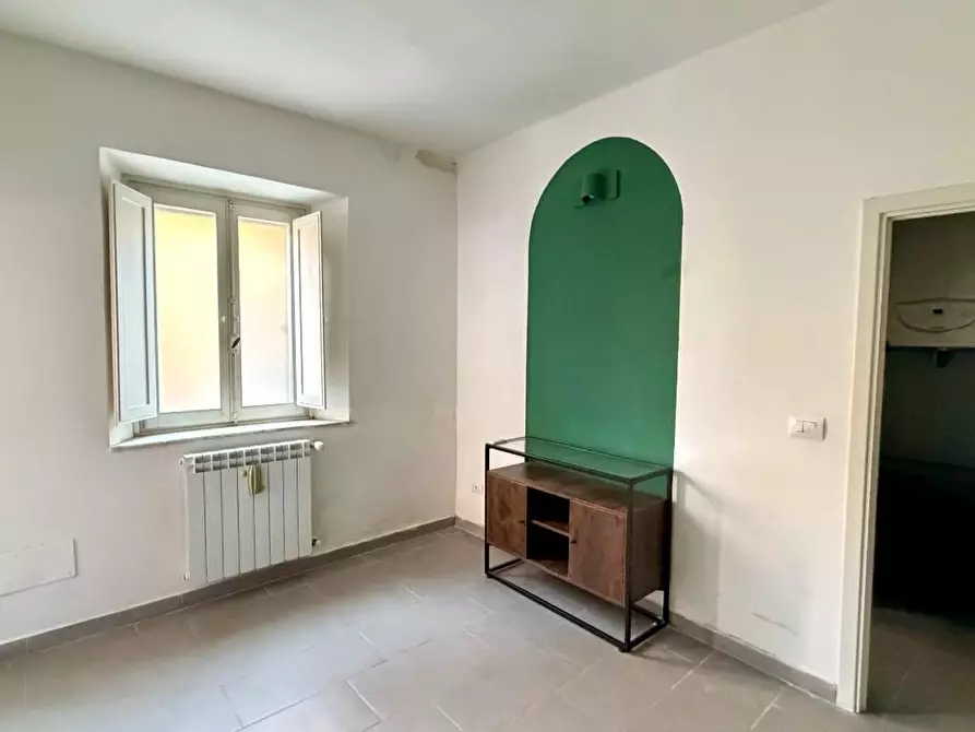 Immagine 16 di Terratetto in vendita  a Capraia E Limite