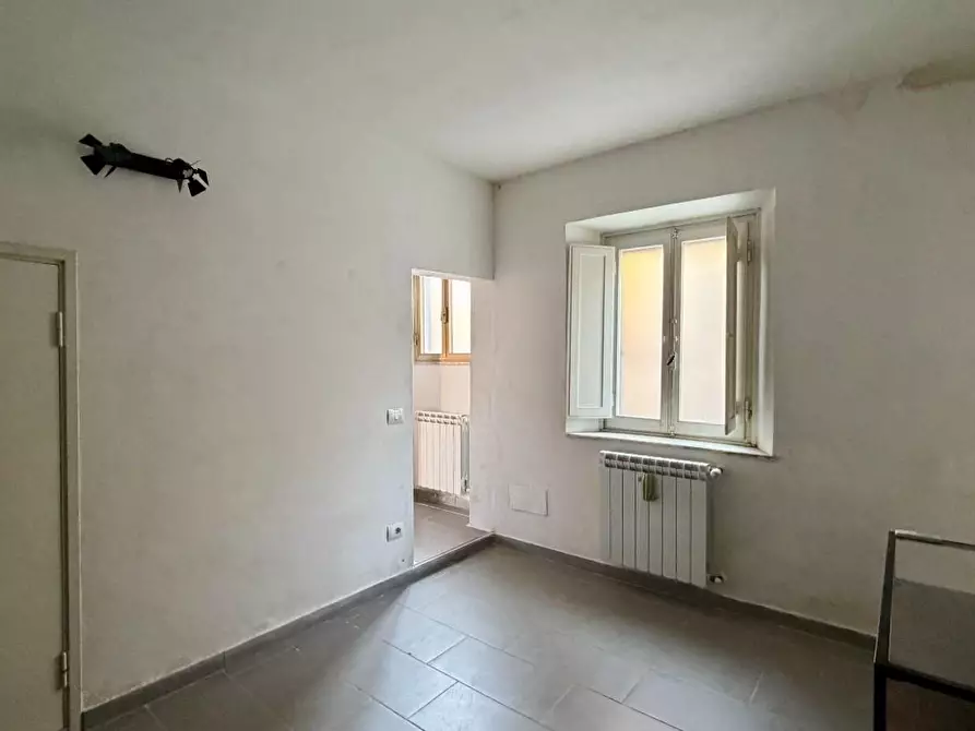 Immagine 17 di Terratetto in vendita  a Capraia E Limite