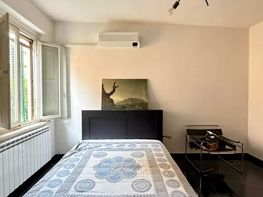 Immagine 23 di Terratetto in vendita  a Capraia E Limite
