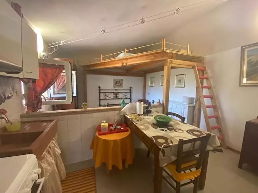 Immagine 31 di Villa in affitto  a Calcinaia