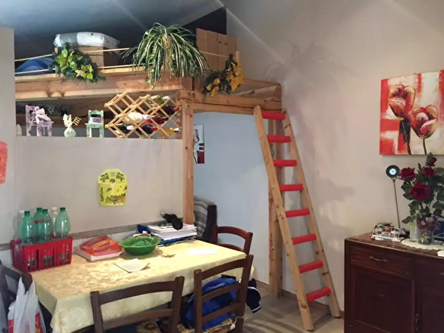 Immagine 16 di Villa in affitto  a Calcinaia