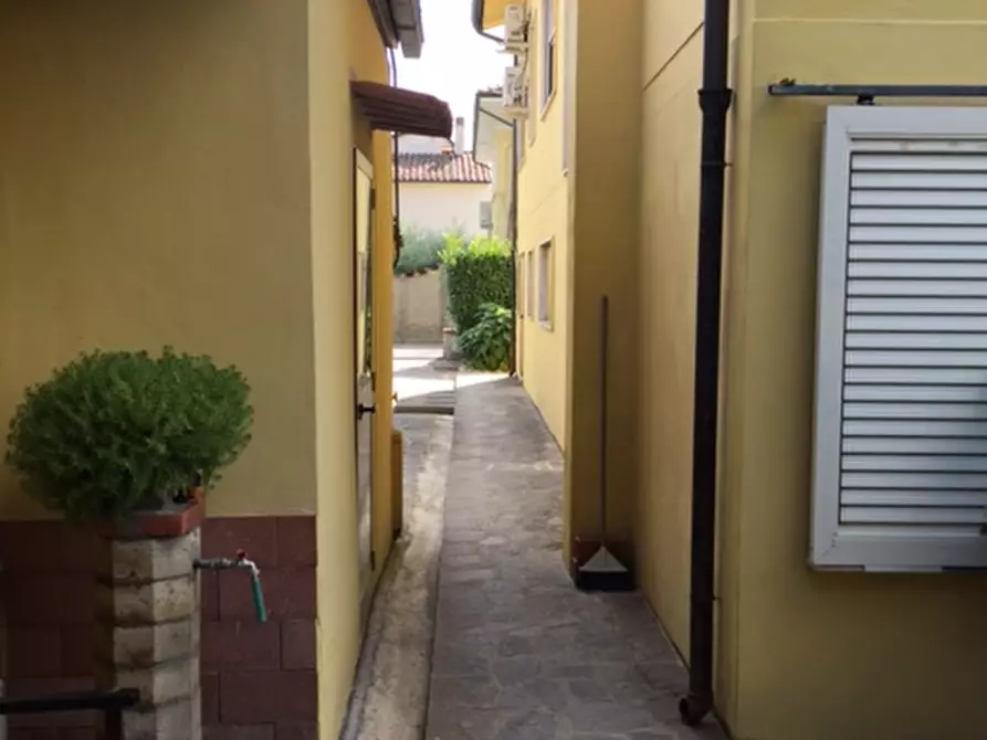 Immagine 25 di Villa in affitto  a Calcinaia