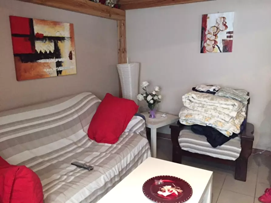 Immagine 22 di Villa in affitto  a Calcinaia