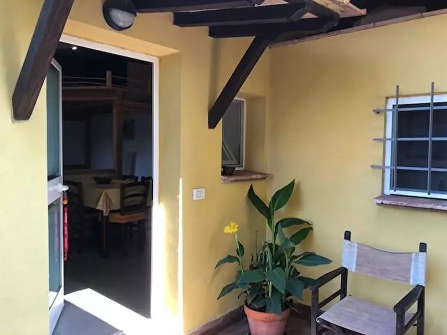 Immagine 13 di Villa in affitto  a Calcinaia
