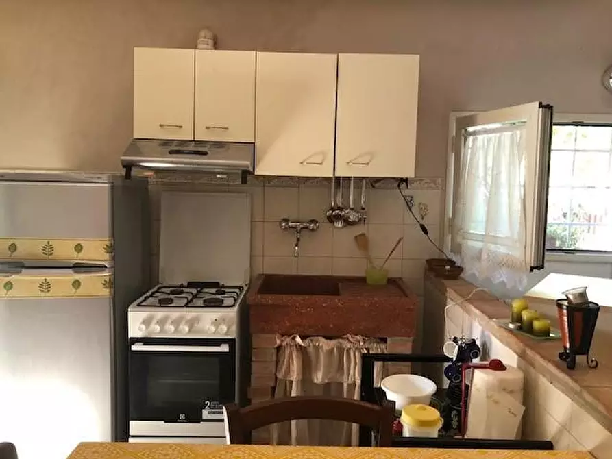 Immagine 4 di Villa in affitto  a Calcinaia