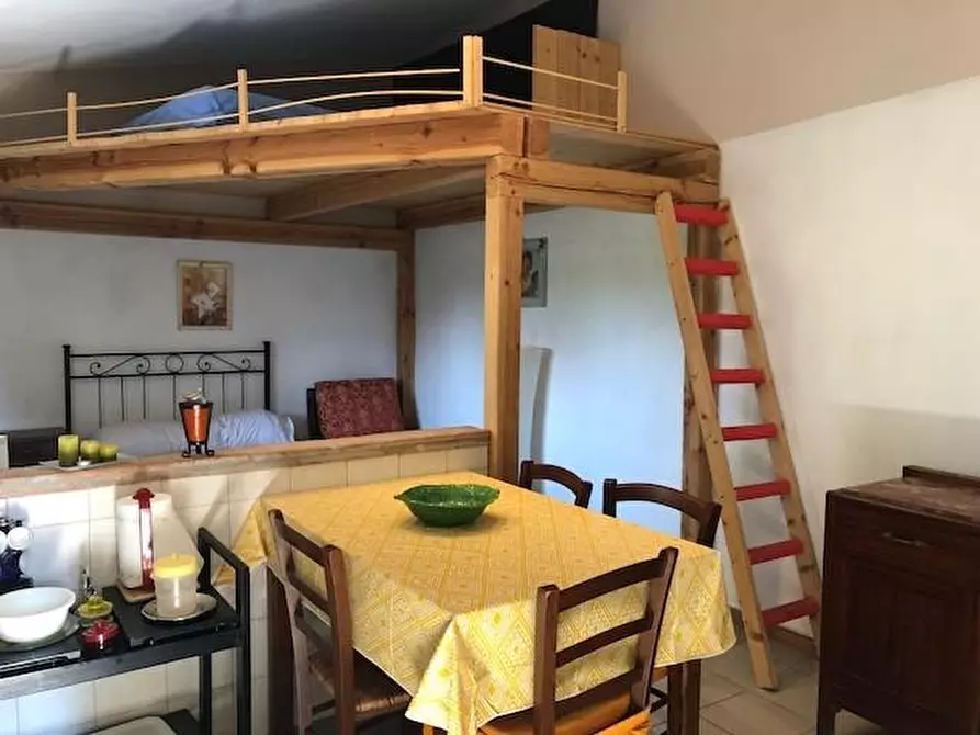 Immagine 12 di Villa in affitto  a Calcinaia