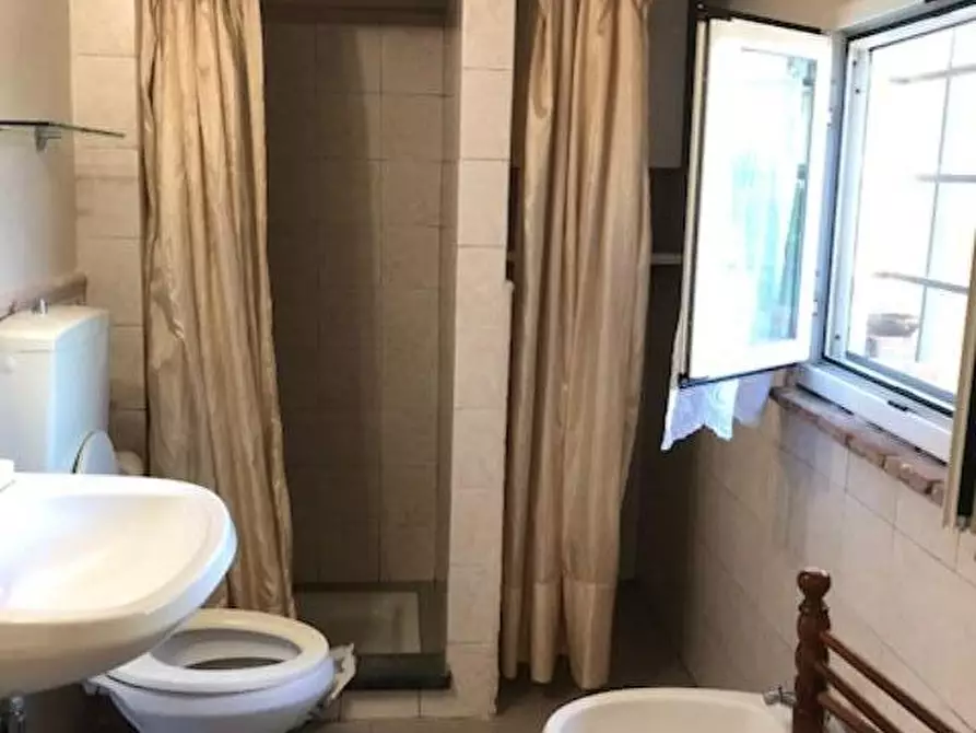 Immagine 7 di Villa in affitto  a Calcinaia