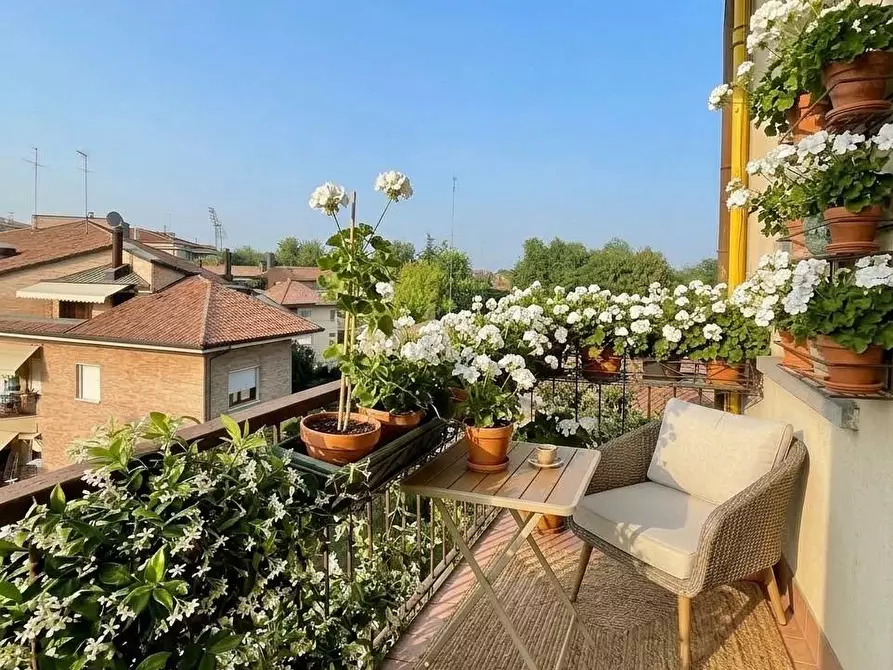 Immagine 1 di Appartamento in vendita  a Treviso