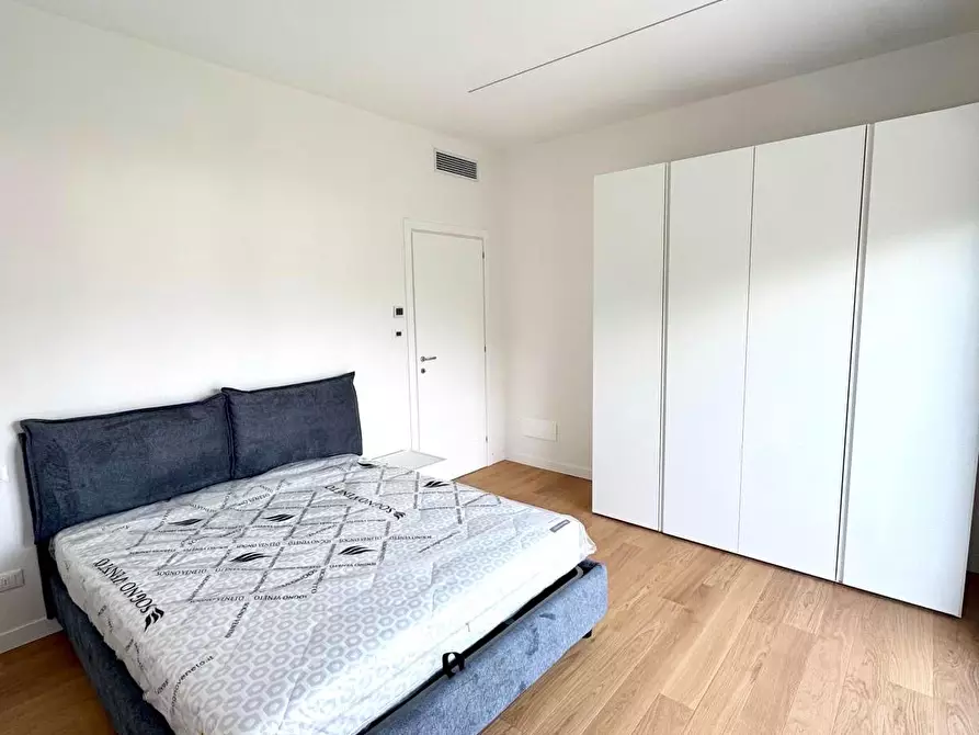 Immagine 9 di Appartamento in vendita  a Massa