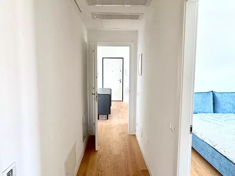 Immagine 20 di Appartamento in vendita  a Massa