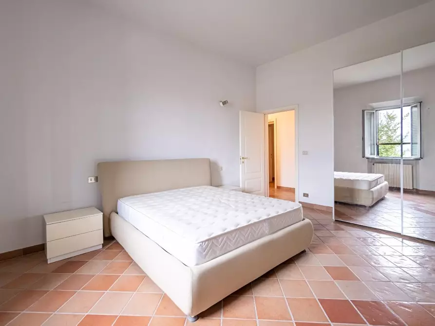 Immagine 33 di Casa semindipendente in vendita  a Vecchiano