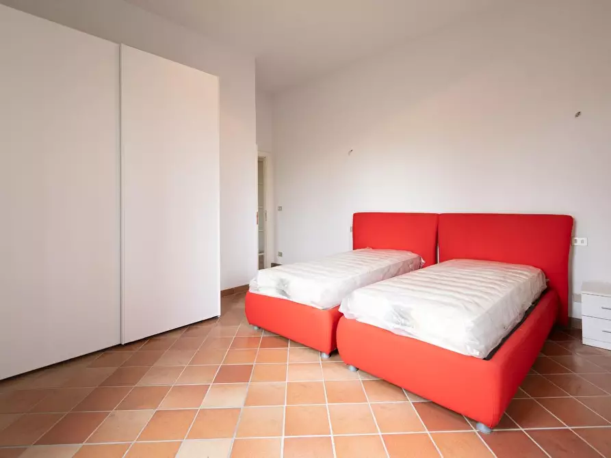 Immagine 44 di Casa semindipendente in vendita  a Vecchiano