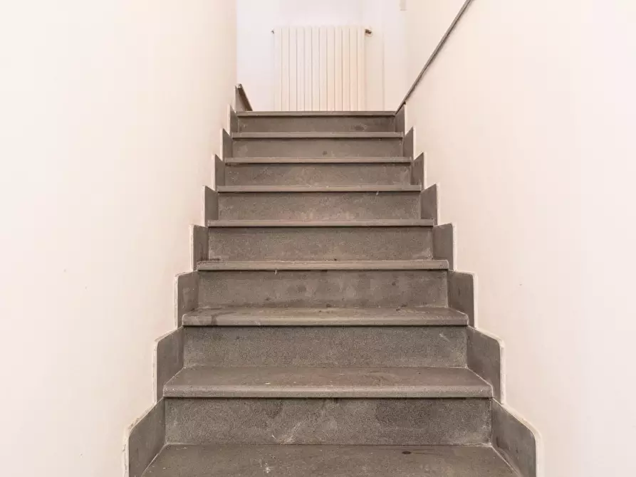 Immagine 9 di Casa semindipendente in vendita  a Vecchiano