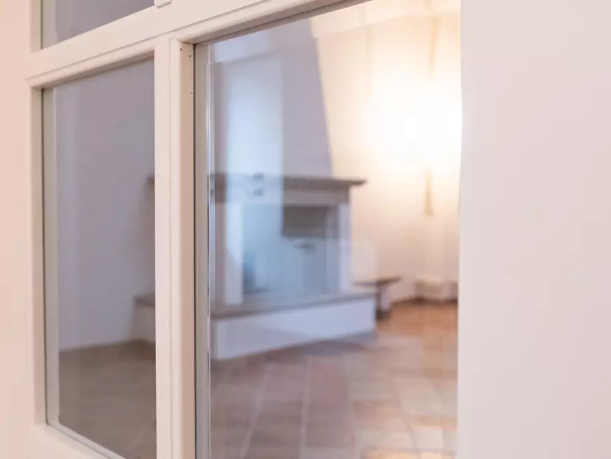 Immagine 2 di Casa semindipendente in vendita  a Vecchiano