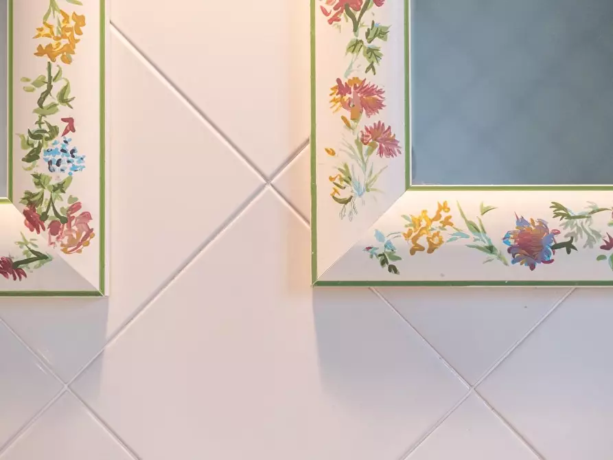 Immagine 5 di Casa semindipendente in vendita  a Vecchiano