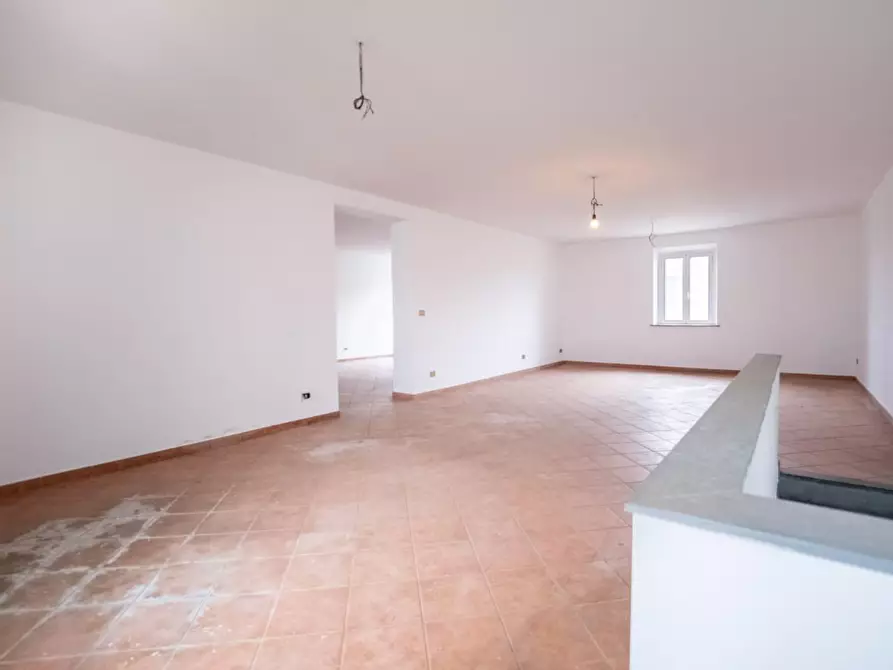 Immagine 38 di Casa semindipendente in vendita  a Vecchiano