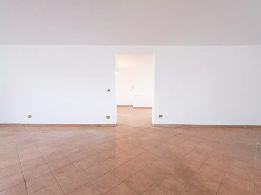 Immagine 12 di Casa semindipendente in vendita  a Vecchiano