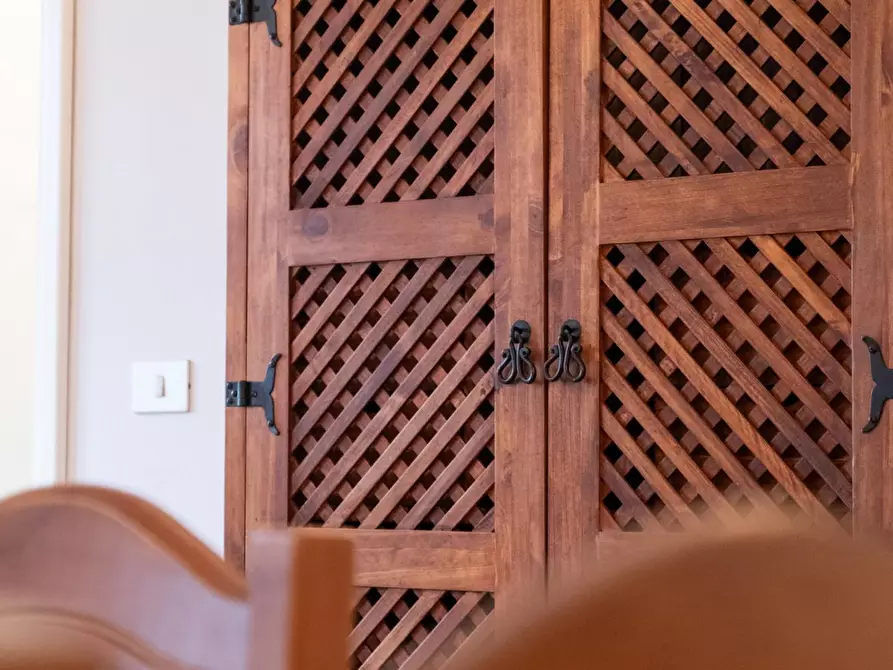 Immagine 46 di Casa semindipendente in vendita  a Vecchiano