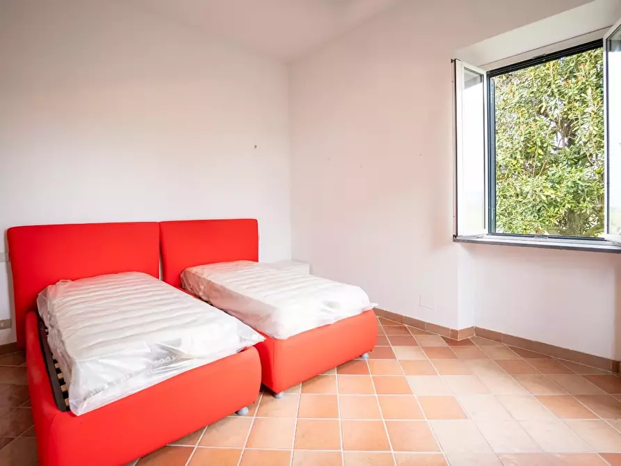 Immagine 31 di Casa semindipendente in vendita  a Vecchiano