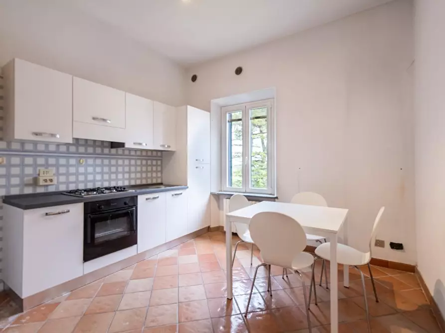 Immagine 26 di Casa semindipendente in vendita  a Vecchiano