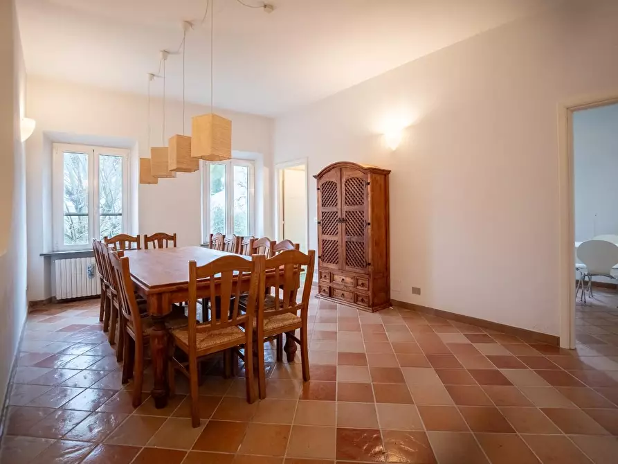 Immagine 34 di Casa semindipendente in vendita  a Vecchiano